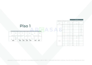 Apartamento T2 para Venda em Castêlo da Maia