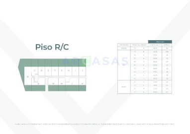 Apartamento T1 para Venda em Castêlo da Maia