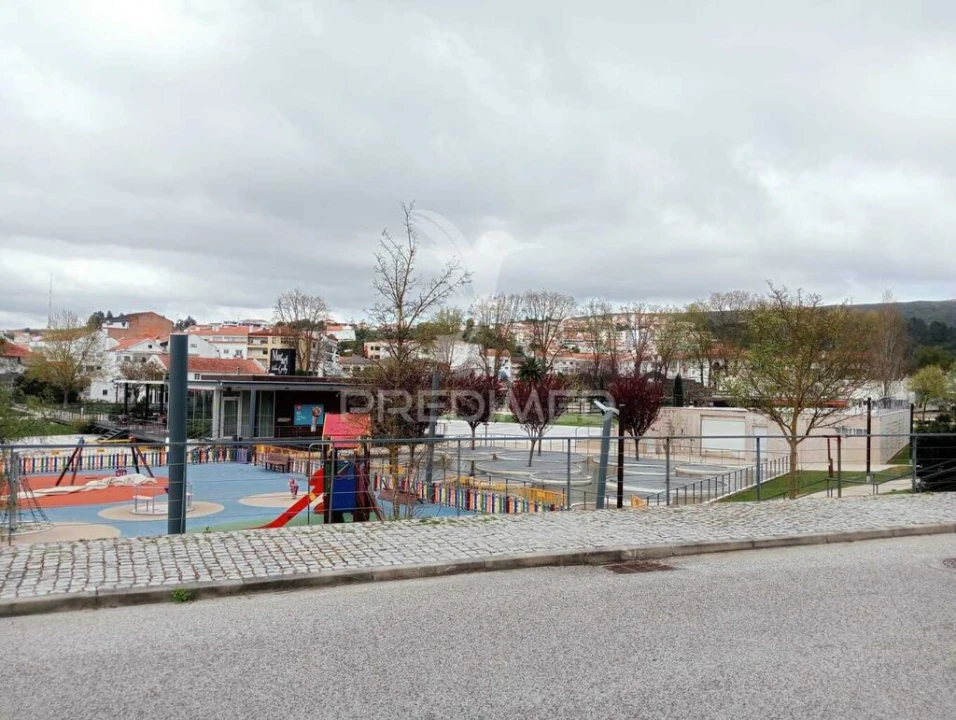 Terreno para Venda em Arrimal e Mendiga Foto 8