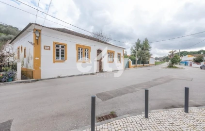 Moradia T10 para Venda em Chamusca e Pinheiro Grande
