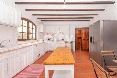 Moradia T10 para Venda em Chamusca e Pinheiro Grande