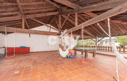 Moradia T10 para Venda em Chamusca e Pinheiro Grande