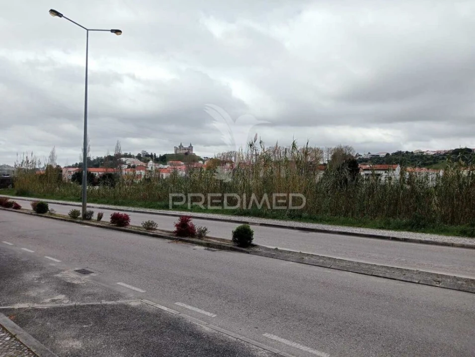 Terreno para Venda em Arrimal e Mendiga Foto 7
