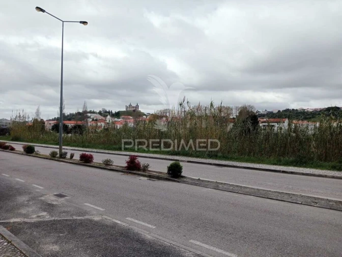 Terreno para Venda em Arrimal e Mendiga Foto 7