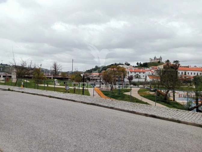 Terreno para Venda em Arrimal e Mendiga Foto 9