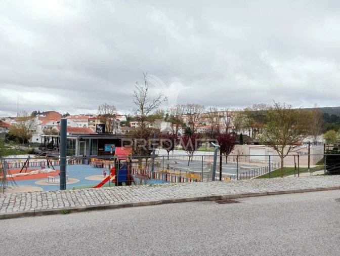 Terreno para Venda em Arrimal e Mendiga Foto 8