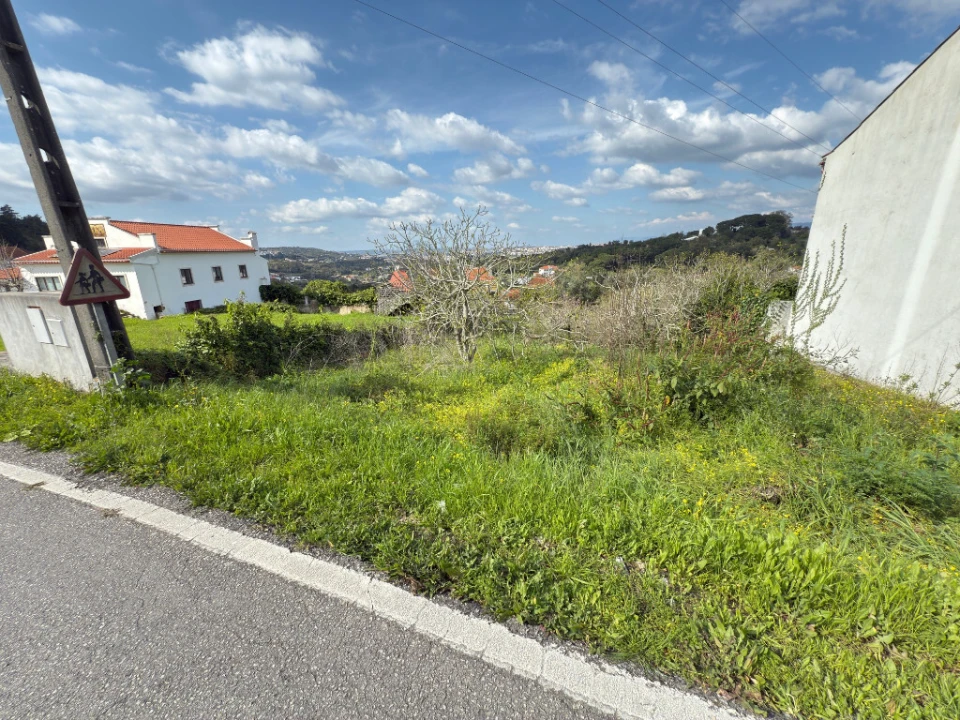Moradia T4 para Venda em Eiras e São Paulo de Frades Foto 4