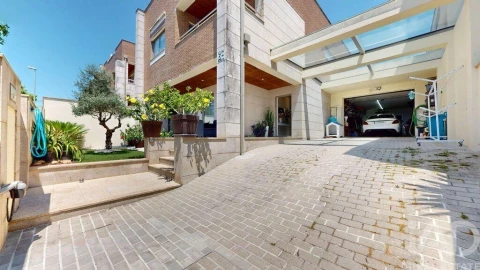 Moradia T3 para Venda em Esposende, Marinhas e Gandra