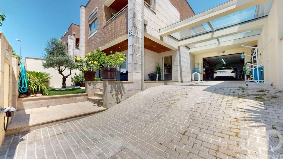 Moradia T3 para Venda em Esposende, Marinhas e Gandra Foto 20