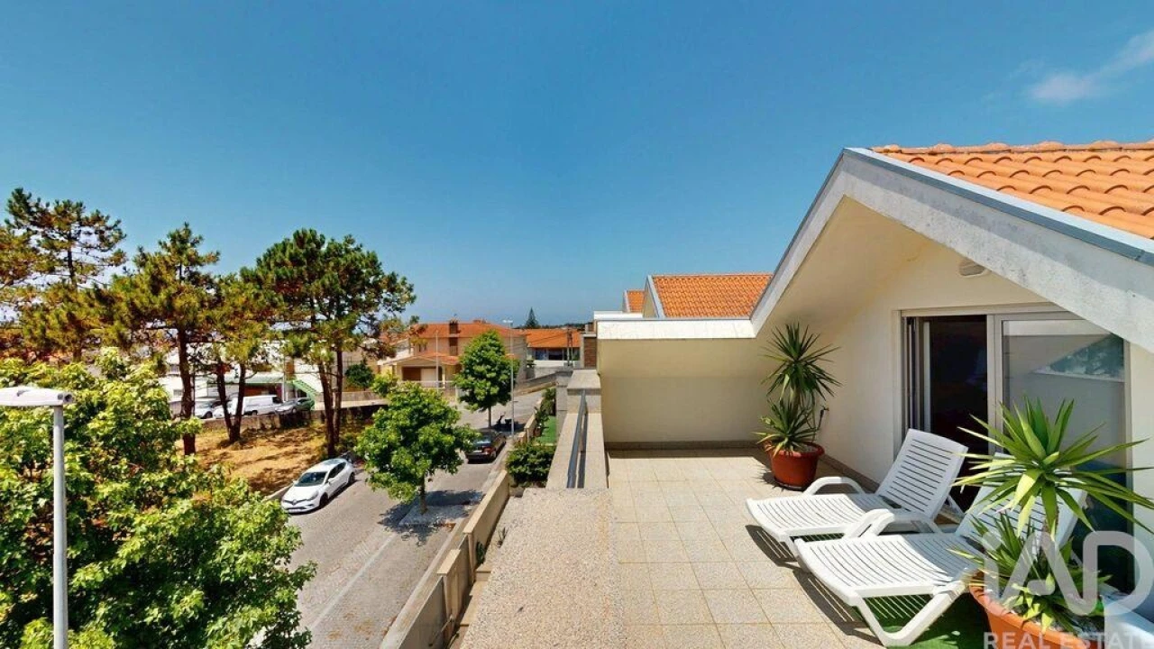 Moradia T3 para Venda em Esposende, Marinhas e Gandra Foto 19