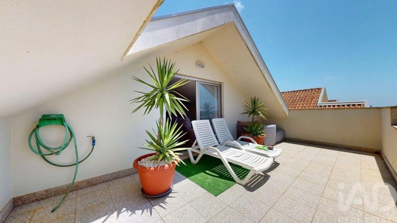 Moradia T3 para Venda em Esposende, Marinhas e Gandra Foto 18