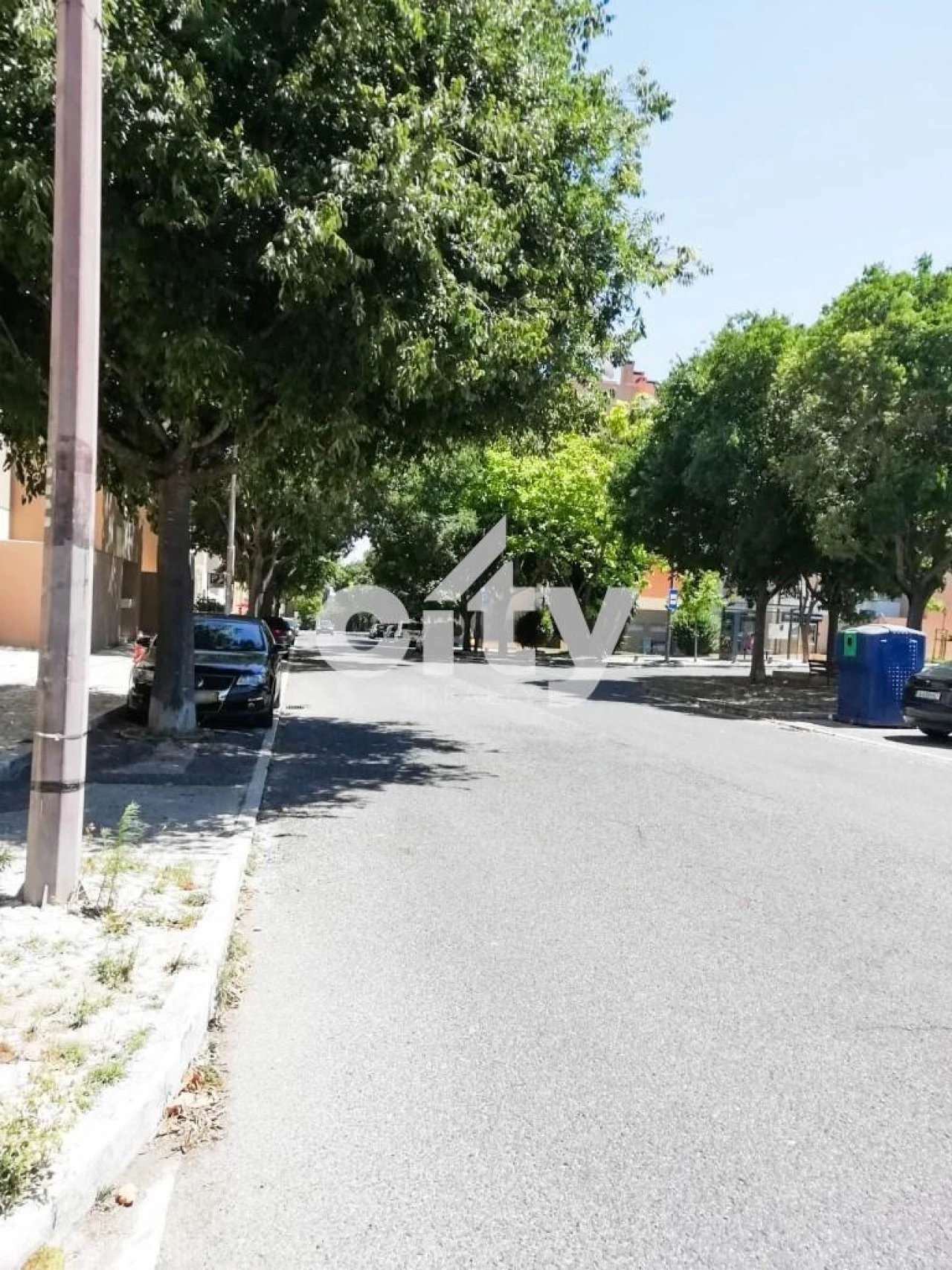 Negócio para Venda em Lumiar Foto 15