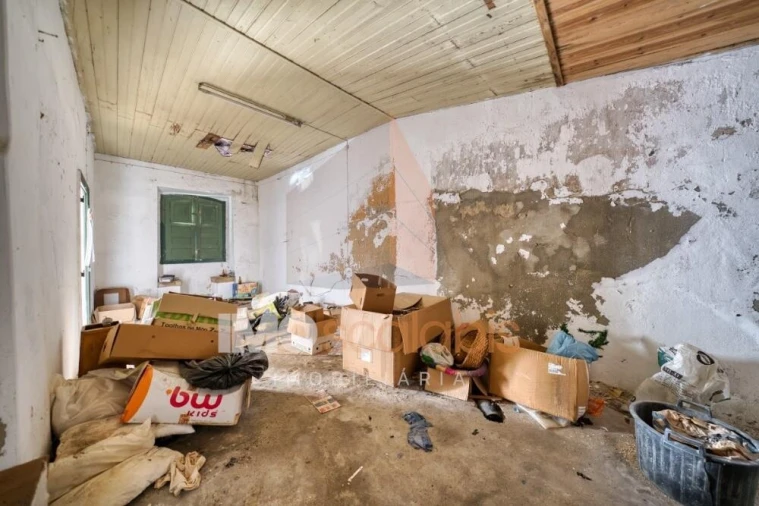 Moradia T5 para Venda em Chamusca e Pinheiro Grande Foto 32