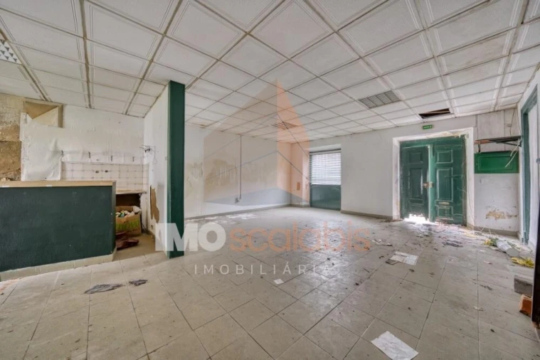 Moradia T5 para Venda em Chamusca e Pinheiro Grande Foto 26