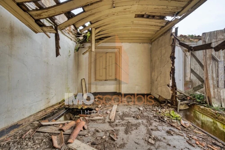 Moradia T5 para Venda em Chamusca e Pinheiro Grande Foto 10