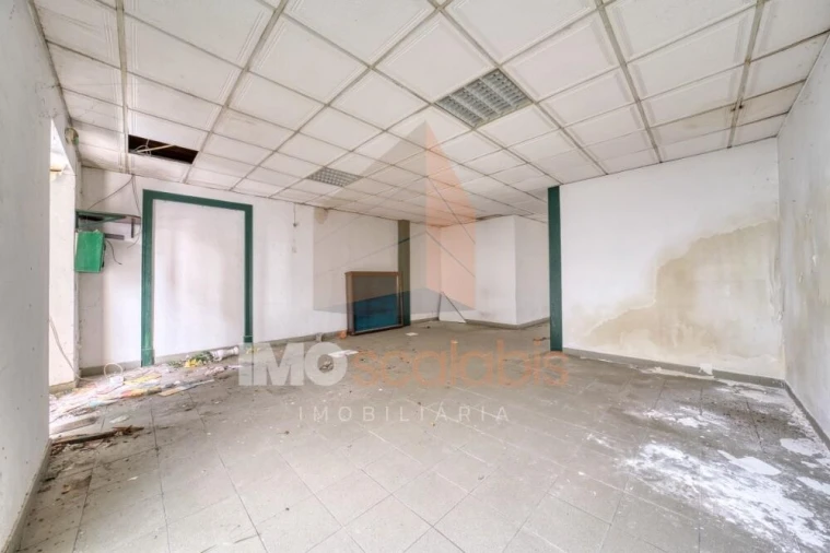 Moradia T5 para Venda em Chamusca e Pinheiro Grande Foto 24