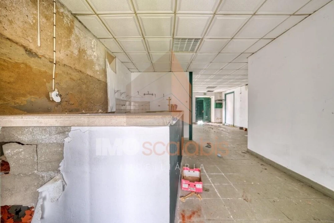 Moradia T5 para Venda em Chamusca e Pinheiro Grande Foto 25