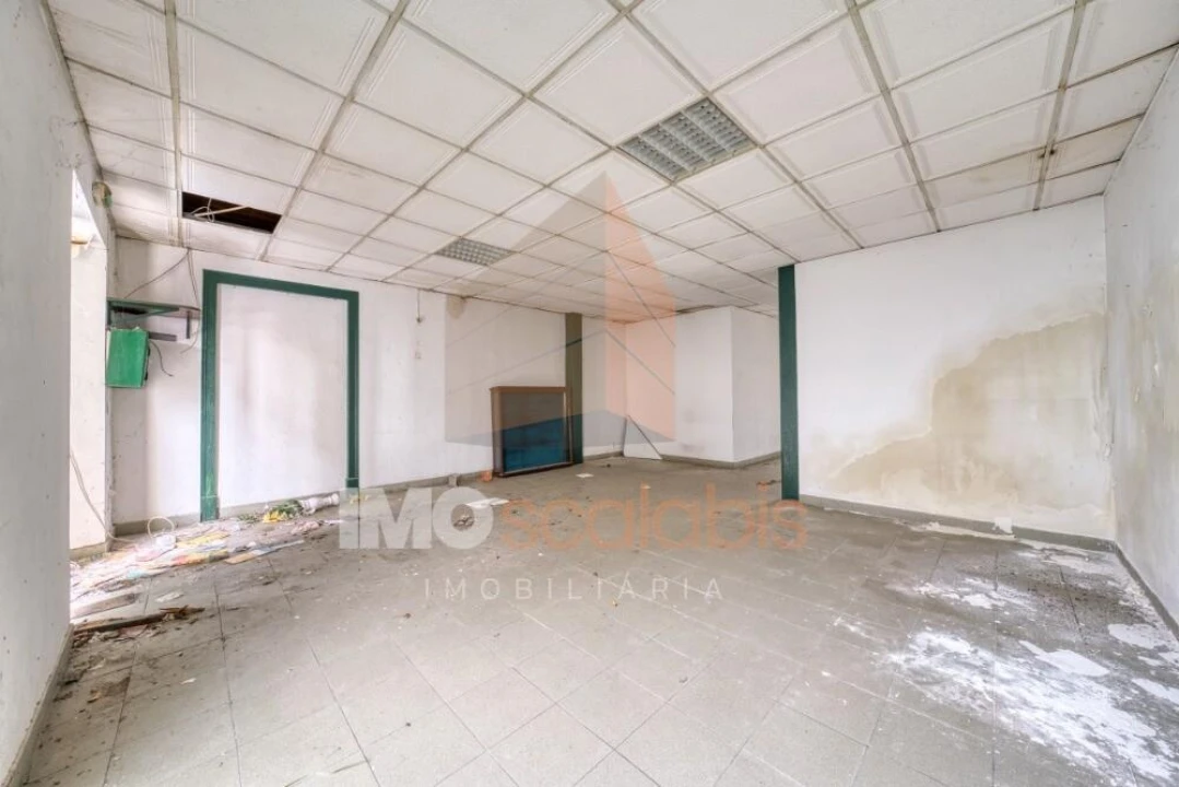 Moradia T5 para Venda em Chamusca e Pinheiro Grande Foto 24