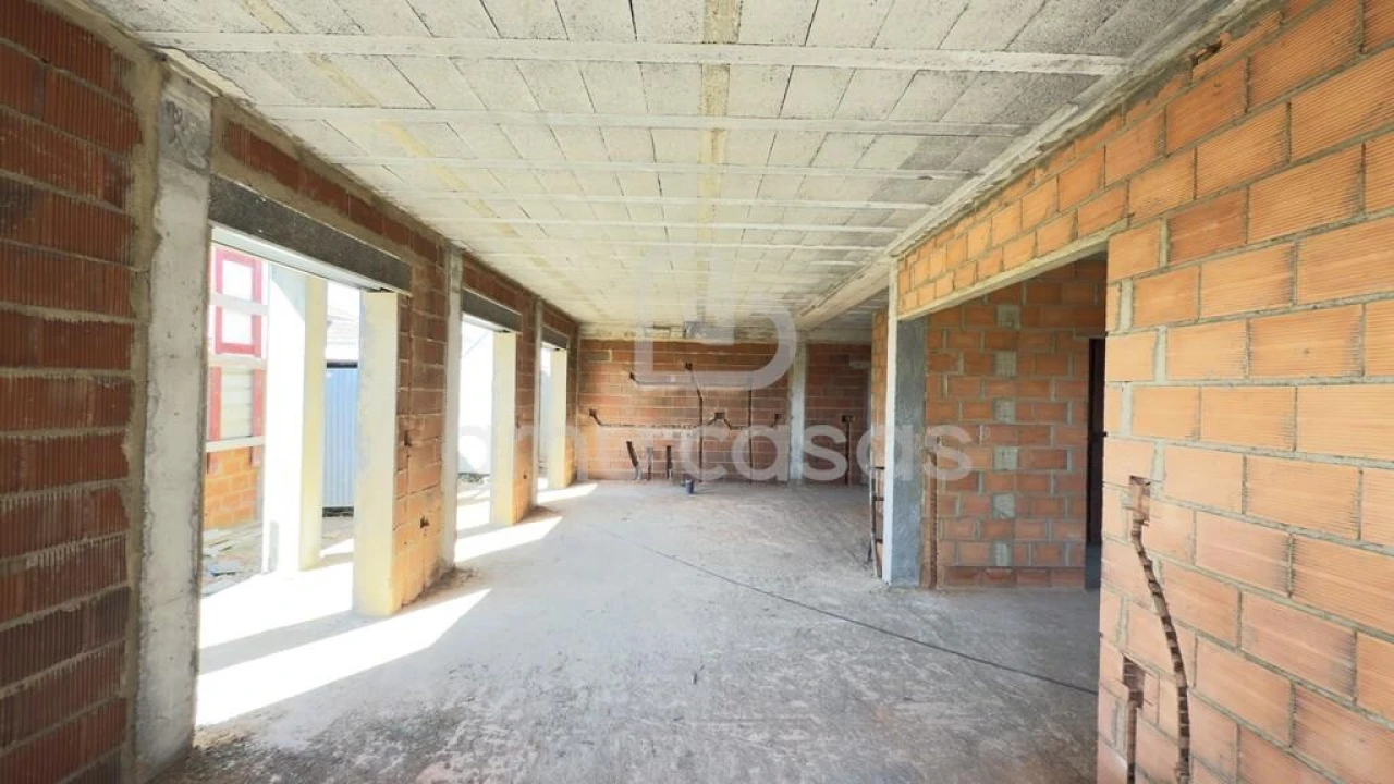 Moradia T3 para Venda em Beduído e Veiros Foto 11