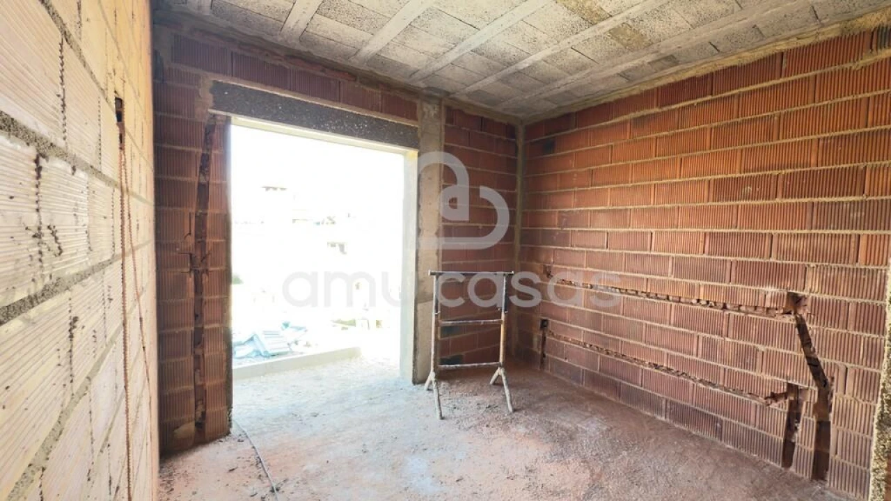 Moradia T3 para Venda em Beduído e Veiros Foto 6