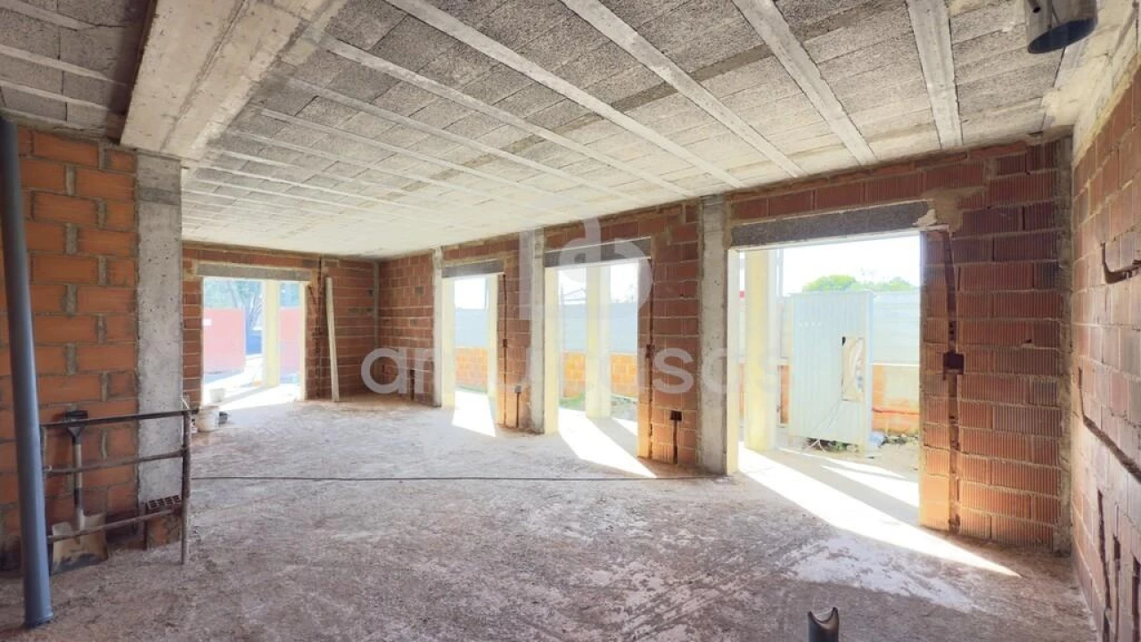 Moradia T3 para Venda em Beduído e Veiros Foto 3