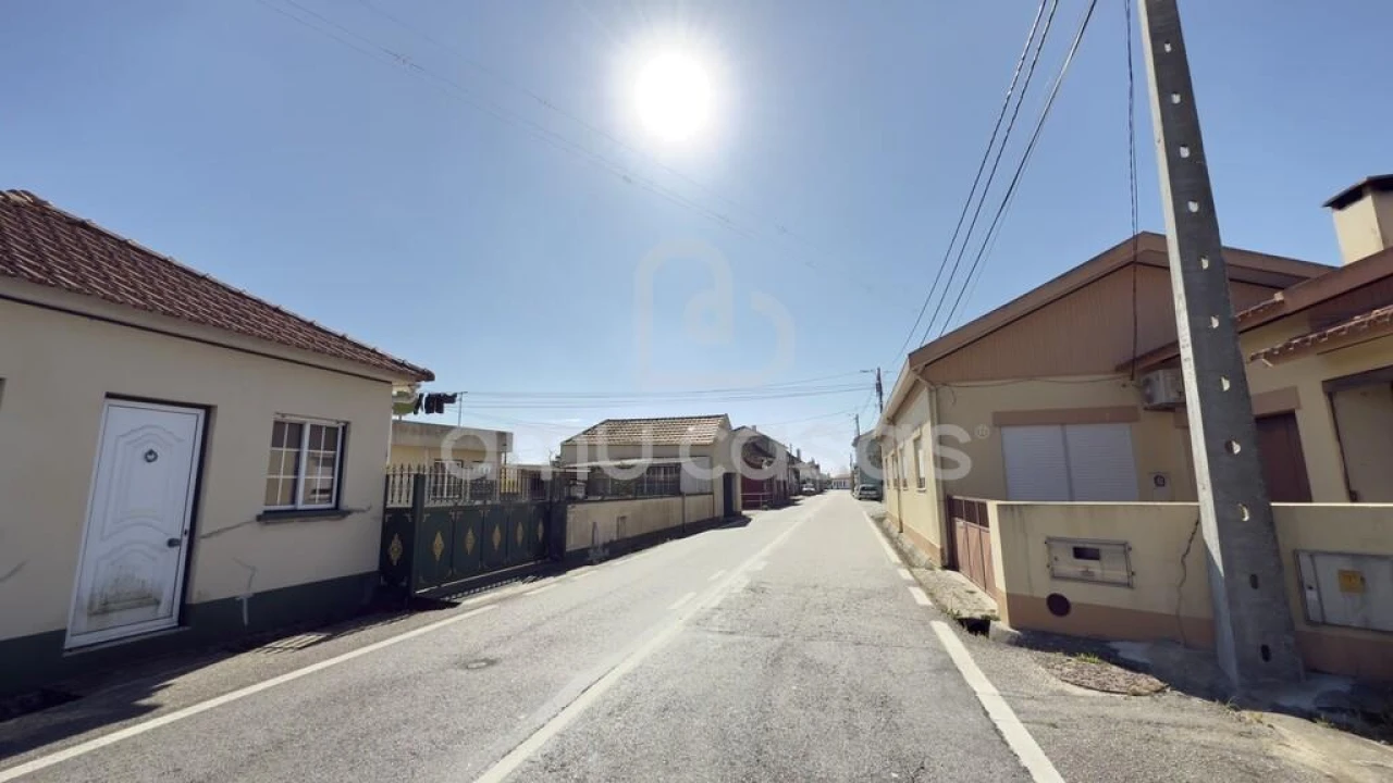 Moradia T3 para Venda em Beduído e Veiros Foto 8