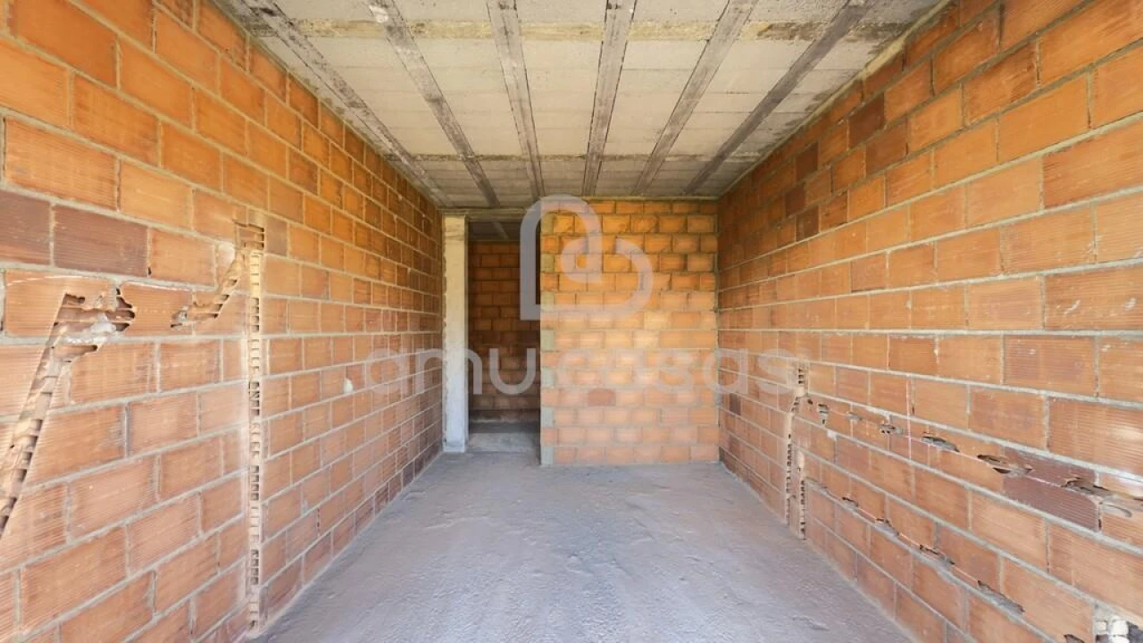 Moradia T3 para Venda em Beduído e Veiros Foto 15