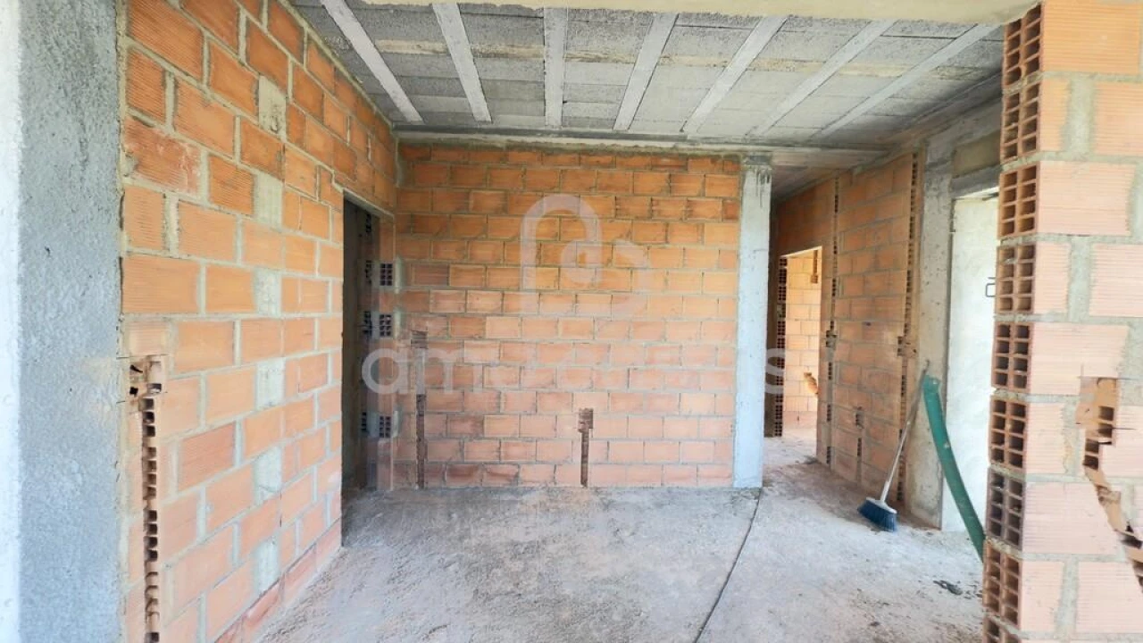 Moradia T3 para Venda em Beduído e Veiros Foto 13