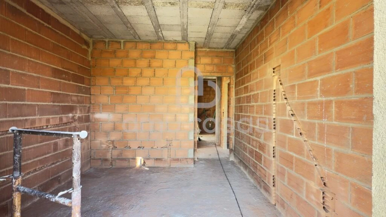 Moradia T3 para Venda em Beduído e Veiros Foto 19