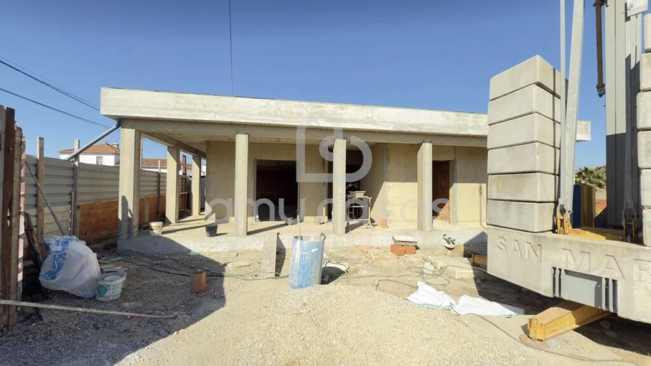 Moradia T3 para Venda em Beduído e Veiros Foto 10