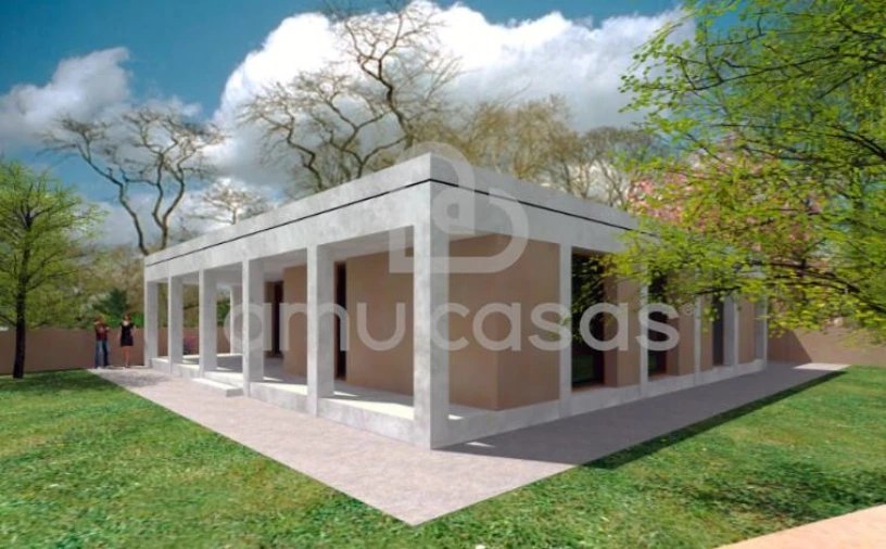 Moradia T3 para Venda em Beduído e Veiros Foto 23