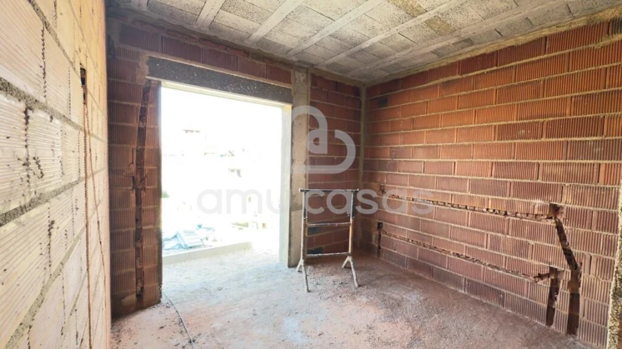 Moradia T3 para Venda em Beduído e Veiros Foto 6