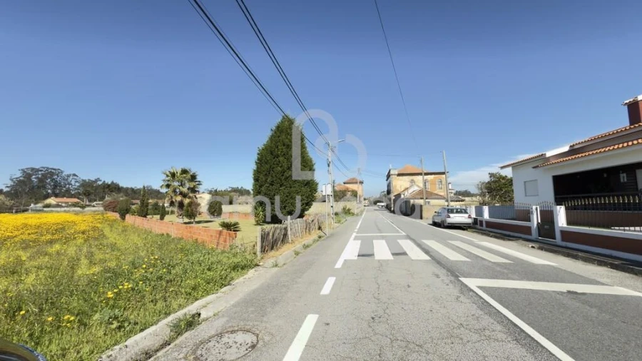 Moradia T3 para Venda em Beduído e Veiros Foto 9