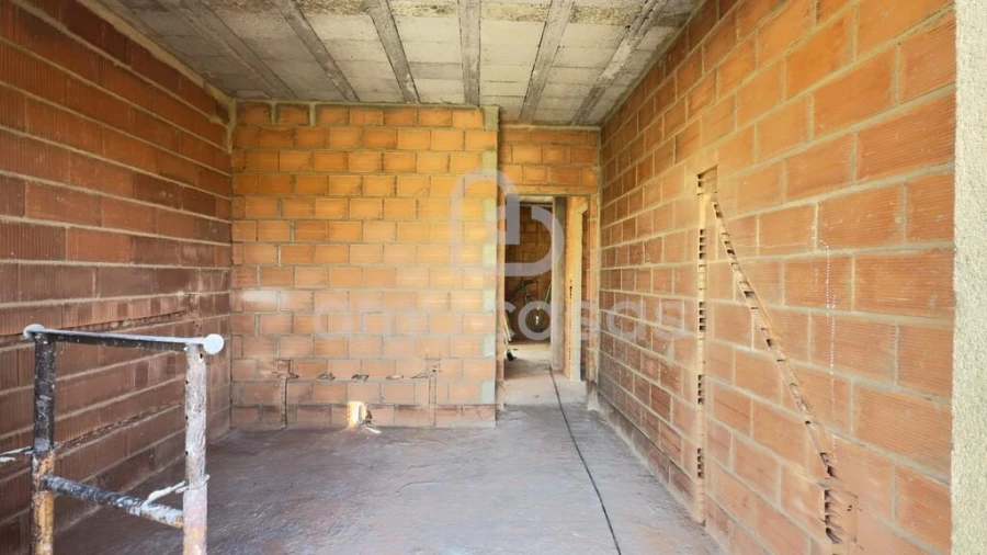 Moradia T3 para Venda em Beduído e Veiros Foto 19