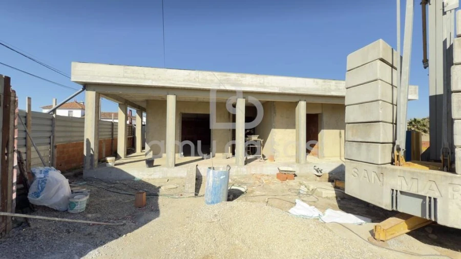 Moradia T3 para Venda em Beduído e Veiros Foto 10