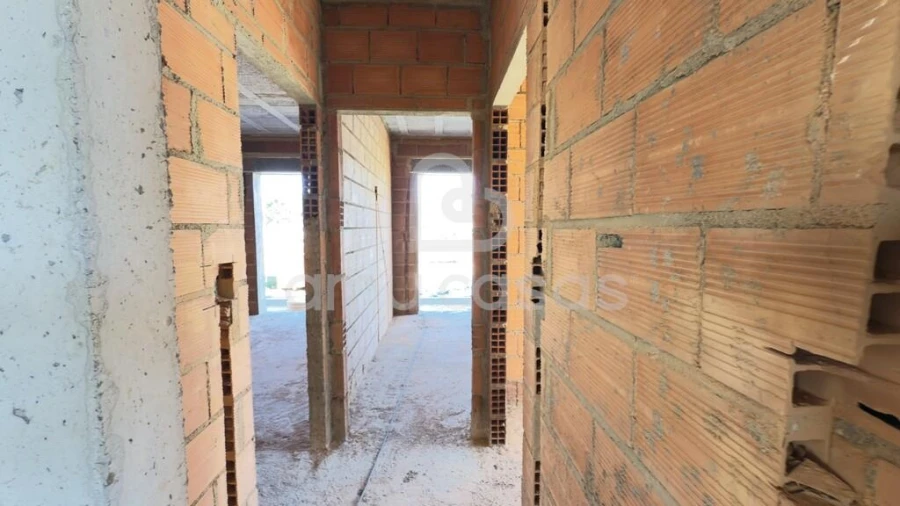 Moradia T3 para Venda em Beduído e Veiros Foto 16