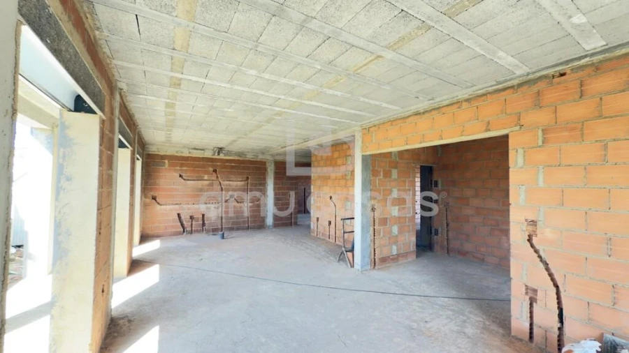 Moradia T3 para Venda em Beduído e Veiros Foto 12