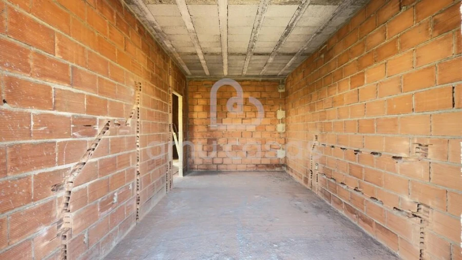 Moradia T3 para Venda em Beduído e Veiros Foto 18