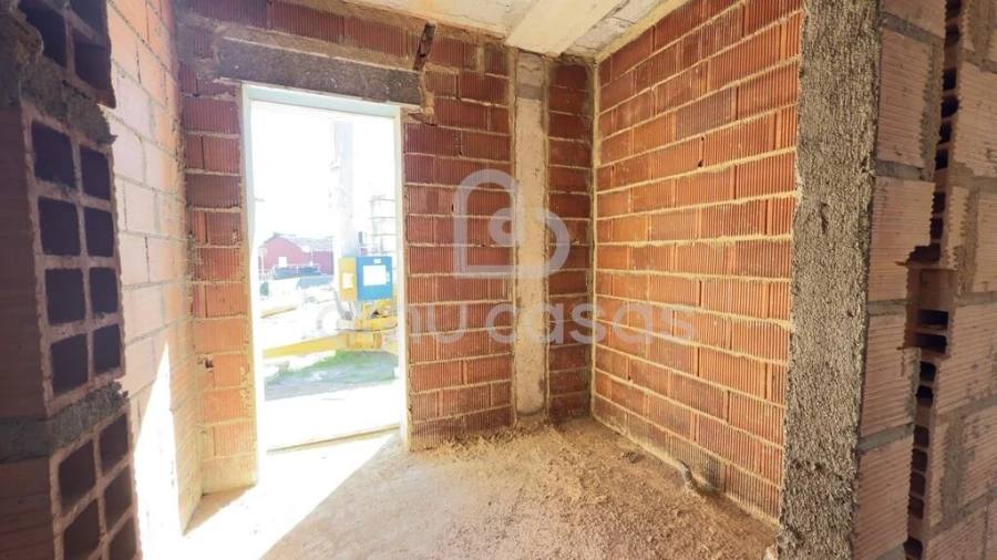 Moradia T3 para Venda em Beduído e Veiros Foto 17