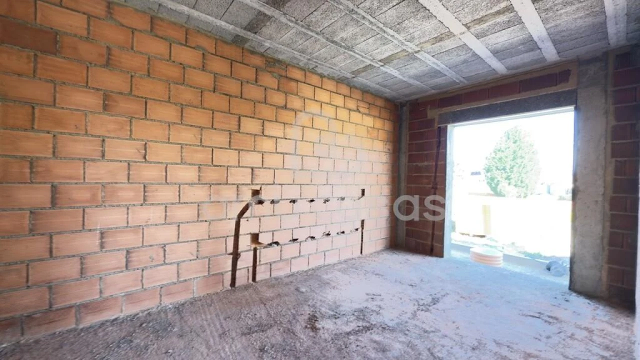 Moradia T3 para Venda em Beduído e Veiros Foto 4