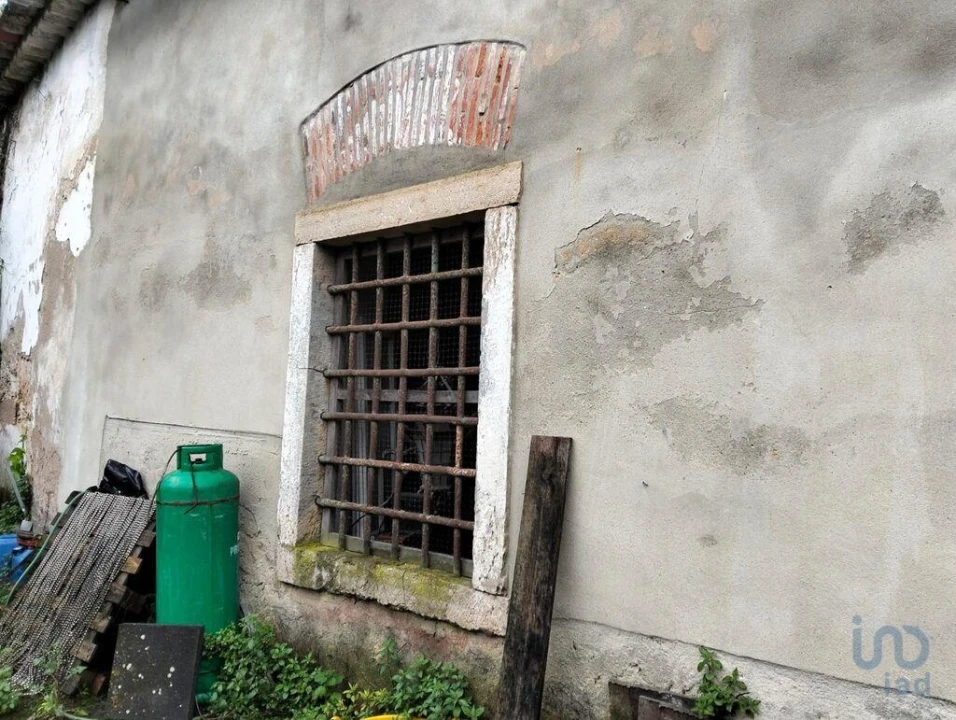 Terreno para Venda em Torres Novas (Santa Maria, Salvador e Santiago) Foto 8