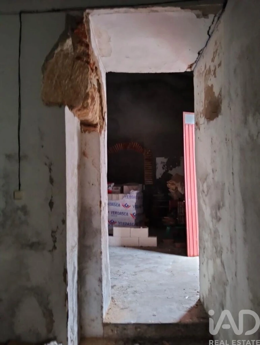 Terreno para Venda em Torres Novas (Santa Maria, Salvador e Santiago) Foto 21