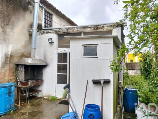 Terreno para Venda em Torres Novas (Santa Maria, Salvador e Santiago) Foto 15