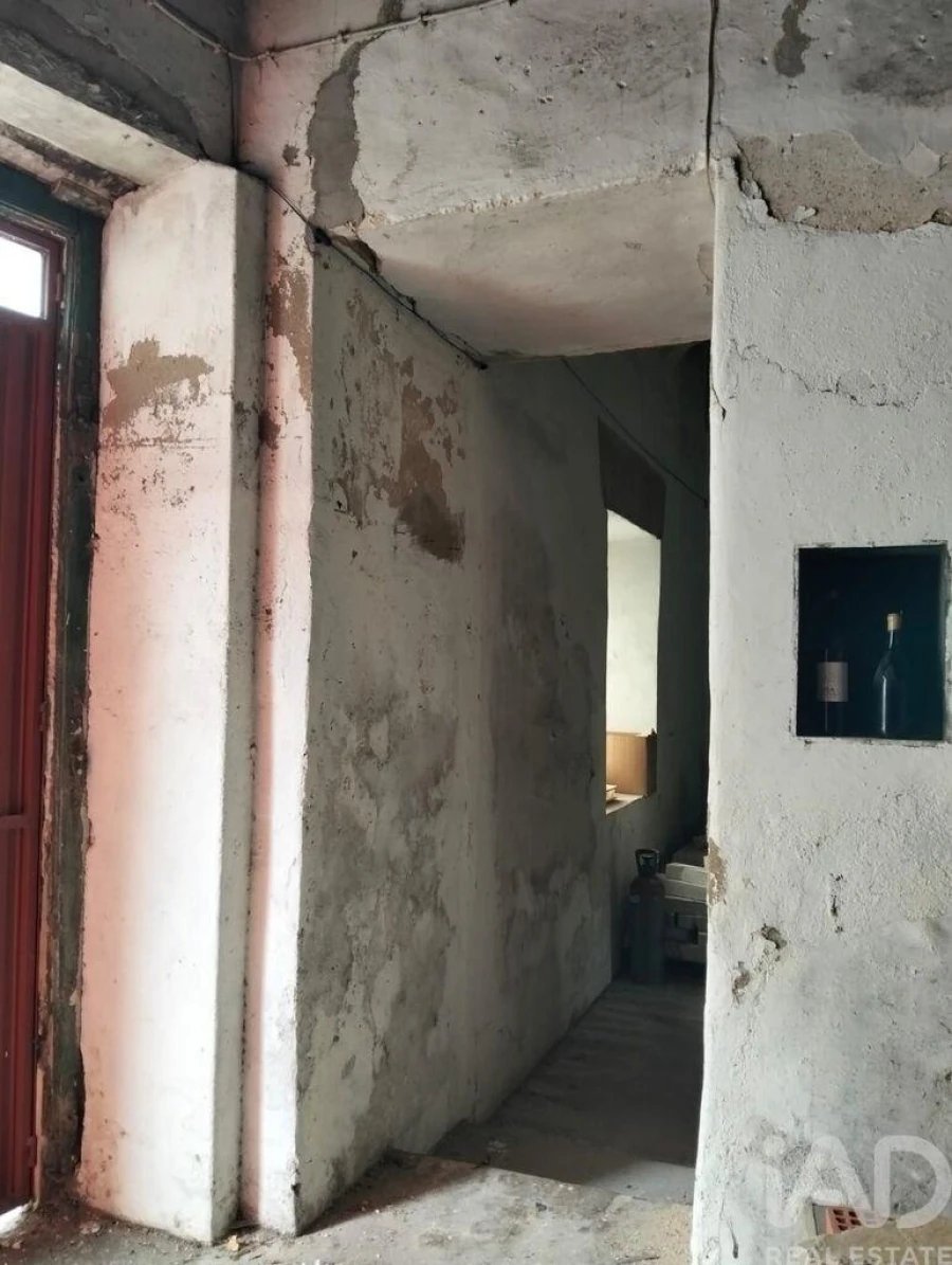 Terreno para Venda em Torres Novas (Santa Maria, Salvador e Santiago) Foto 22