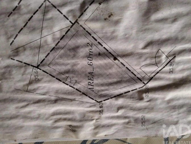 Terreno para Venda em Torres Novas (Santa Maria, Salvador e Santiago) Foto 25