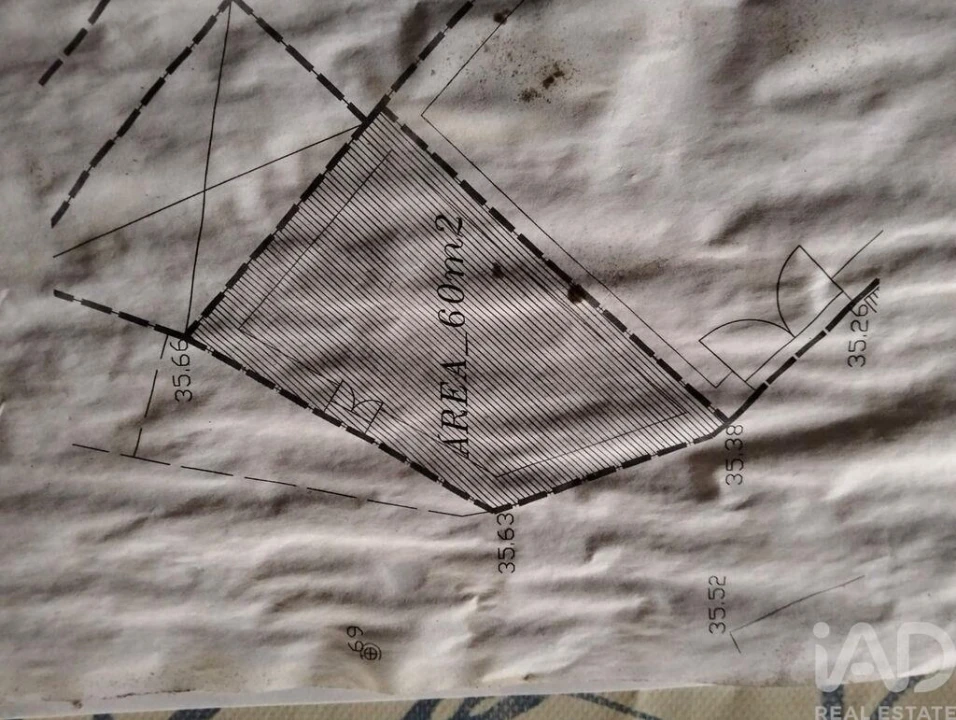 Terreno para Venda em Torres Novas (Santa Maria, Salvador e Santiago) Foto 25