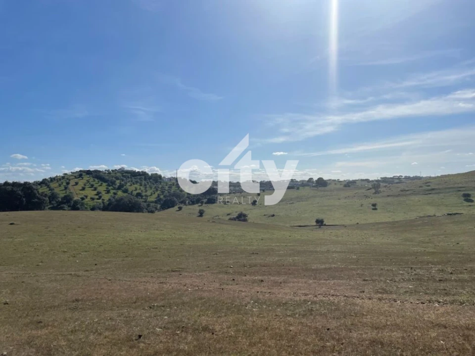Quinta T8 para Venda em Amieira e Alqueva Foto 37