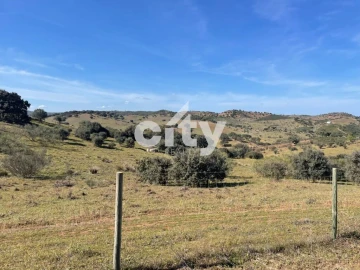 Quinta T8 para Venda em Amieira e Alqueva