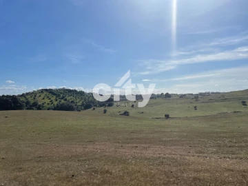 Quinta T8 para Venda em Amieira e Alqueva