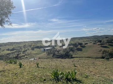 Quinta T8 para Venda em Amieira e Alqueva